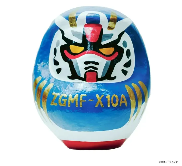 gd-3