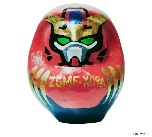 gd-4