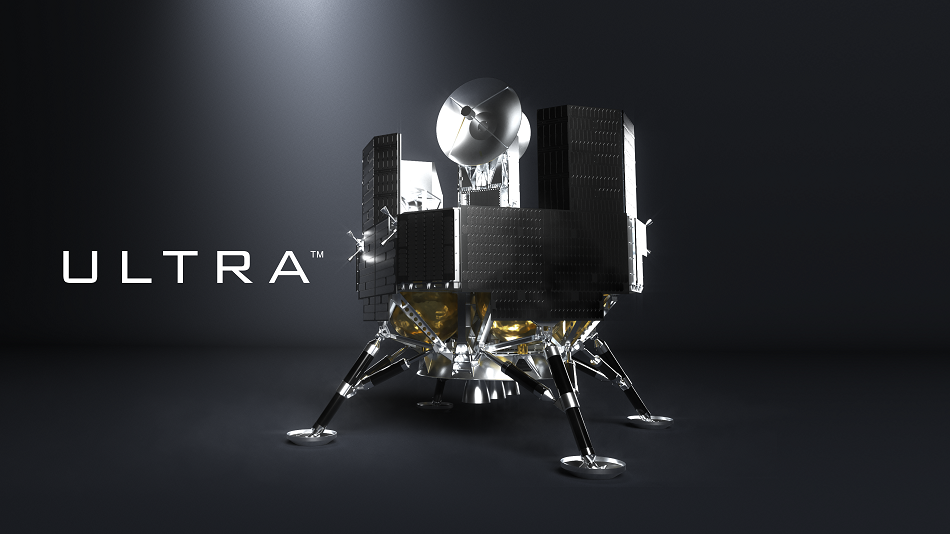tau-ultra