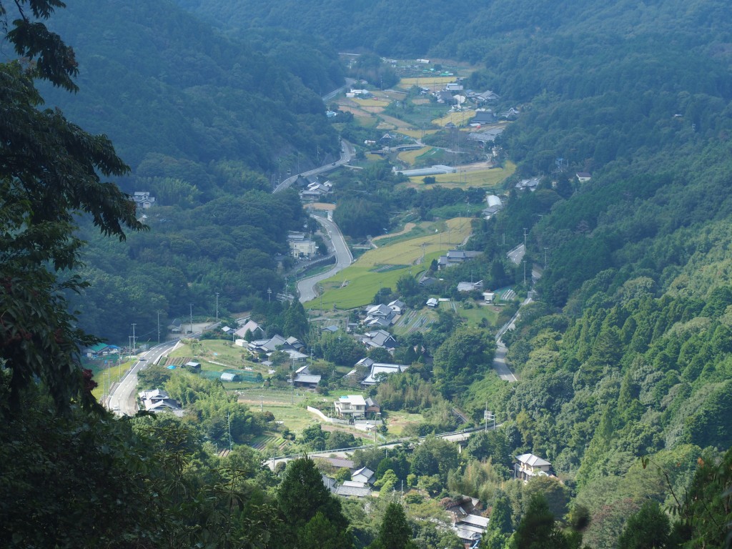 myoken