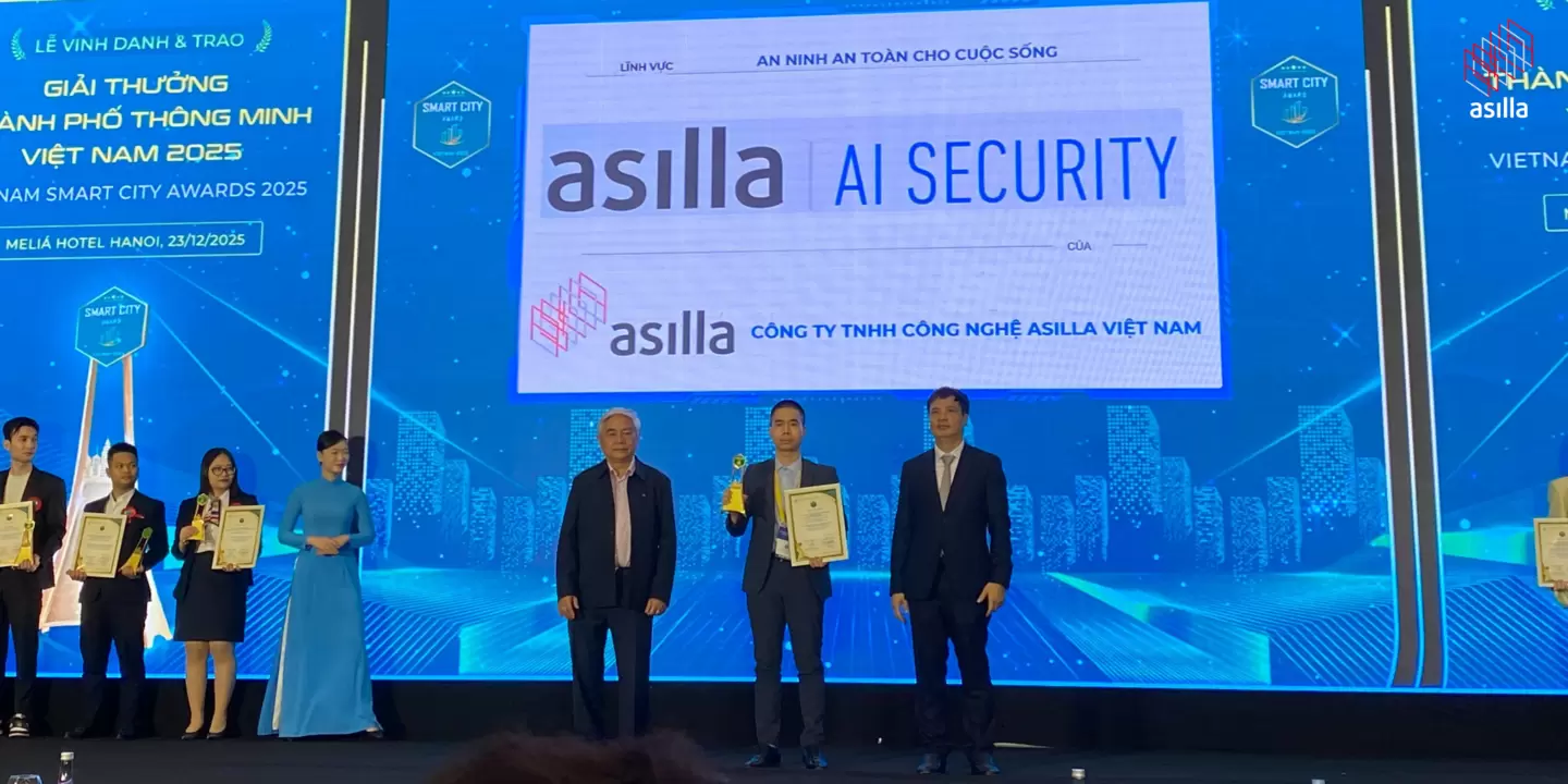 hệ-thống-ai-security-của-asilla-nhận-giải-thương-ở-việt-nam hệ-thống-ai-security-của-asilla-nhận-giải-thương-ở-việt-nam