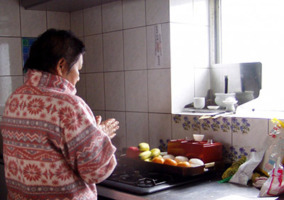 cầu-nguyện-với-thần-hinukan