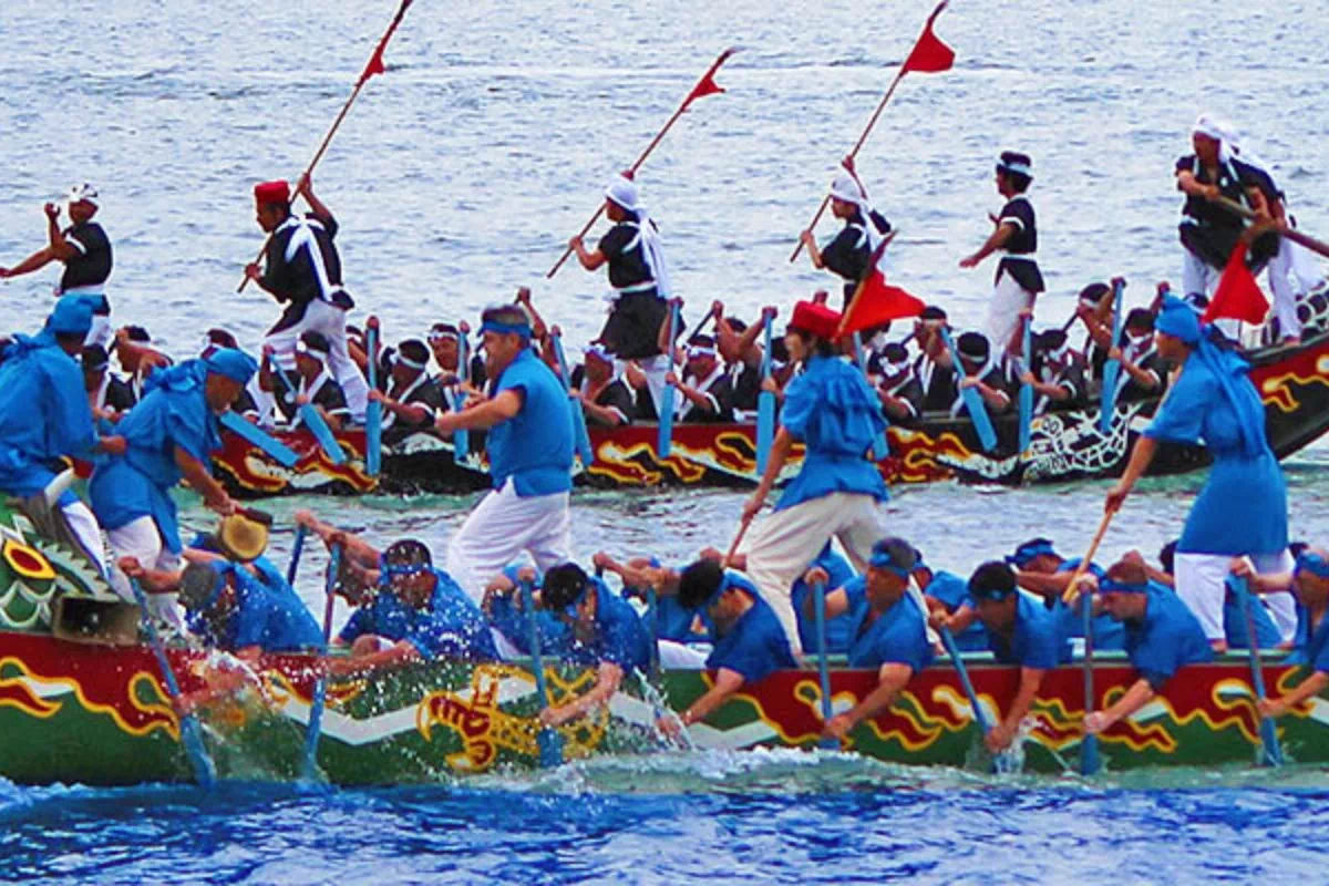 naha-hari