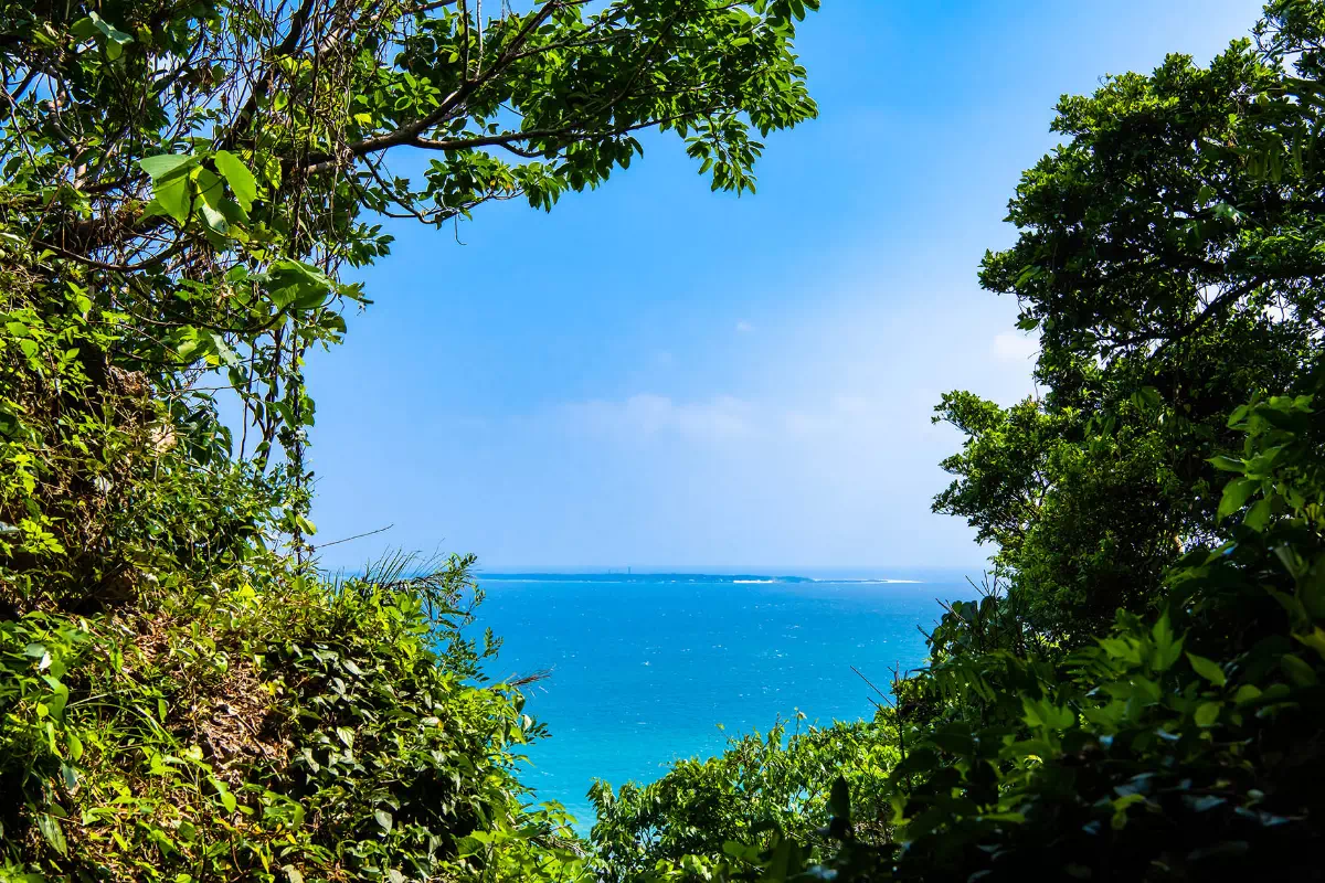 nirai-kanai