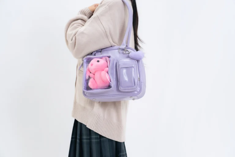 nuibag