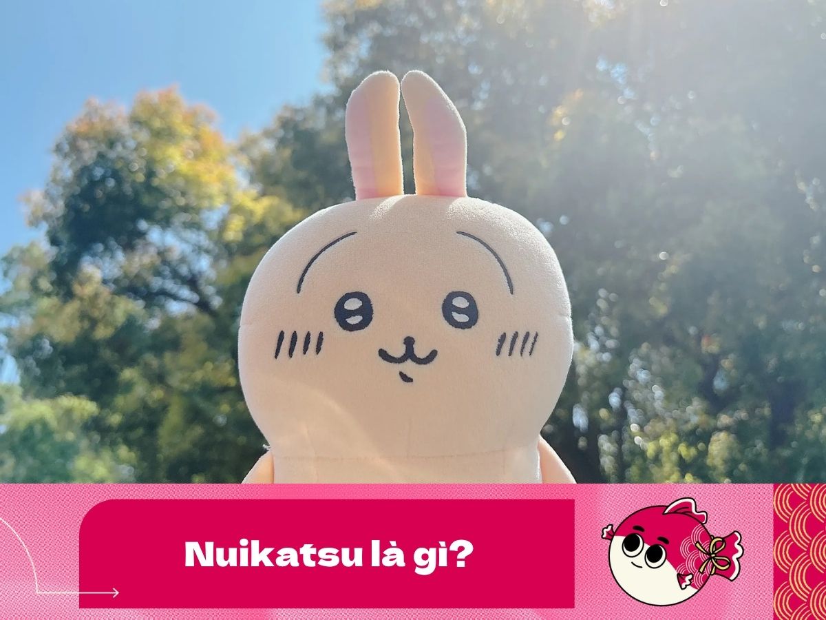 Nuikatsu-la-gi