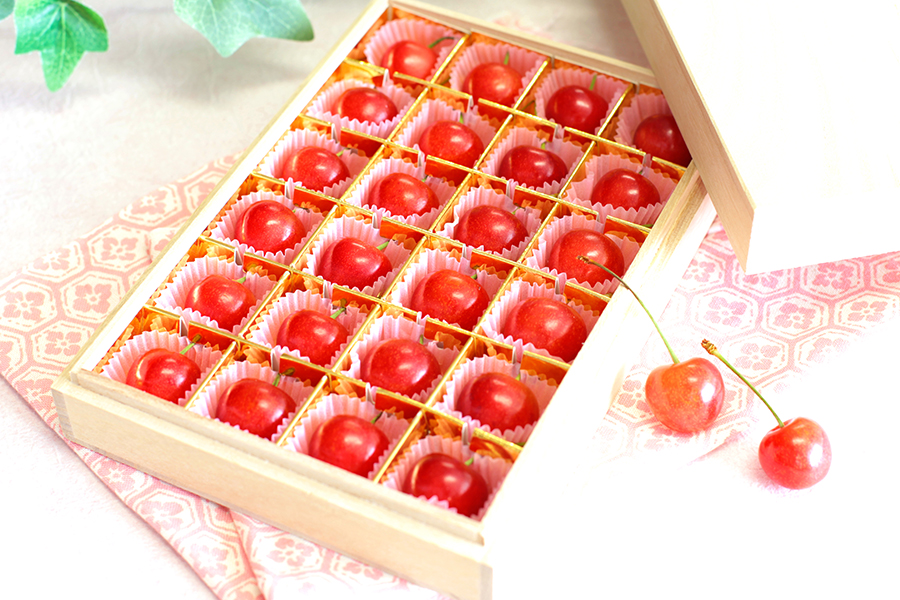 cherry1