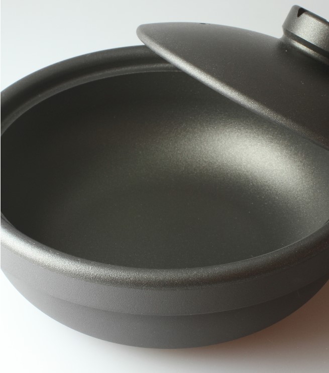 nồi-than-carbon-homusubi