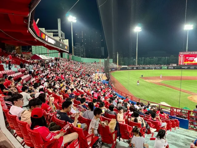 tran-dau