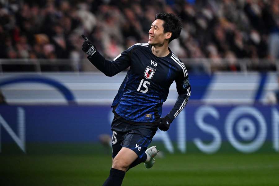 daichi-kamada