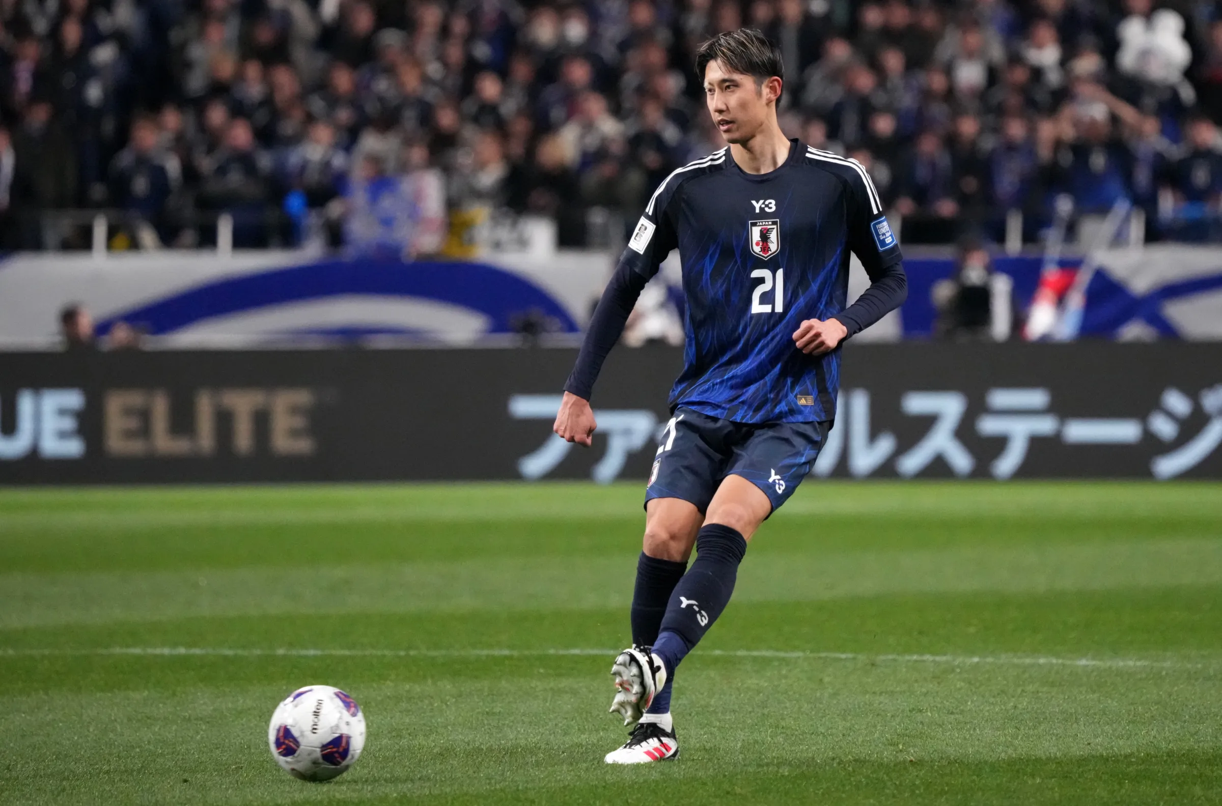 hiroki-ito