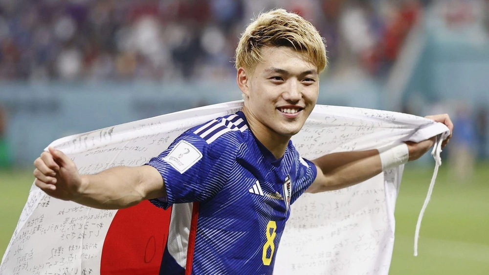 ritsu-doan