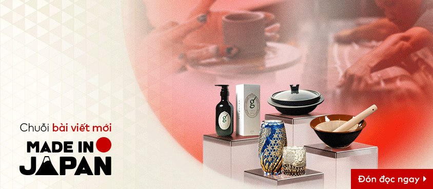 https://kilala.vn/Xem ngay chuỗi bài viết "Made in Japan"