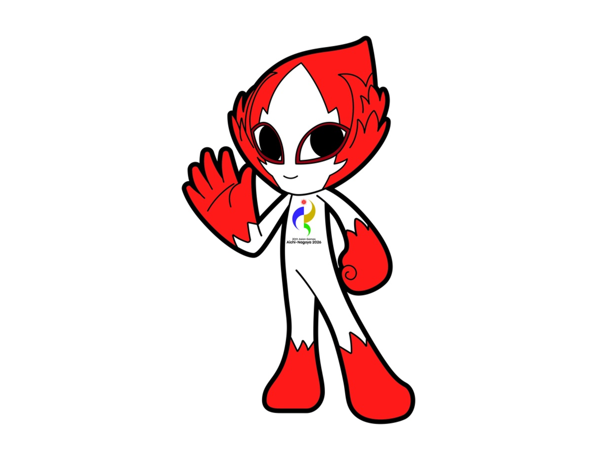 honohon
