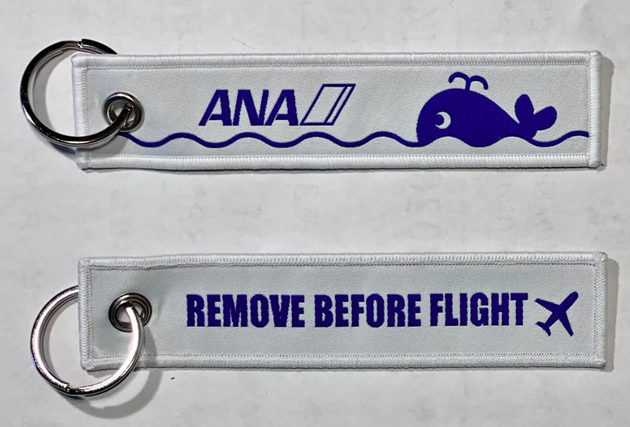 ana