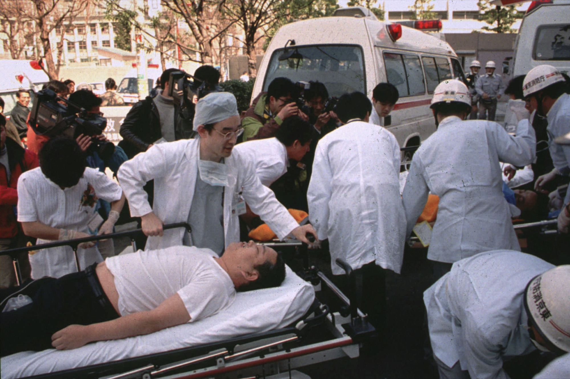 vụ-tấn-công-khí-sarin-1995