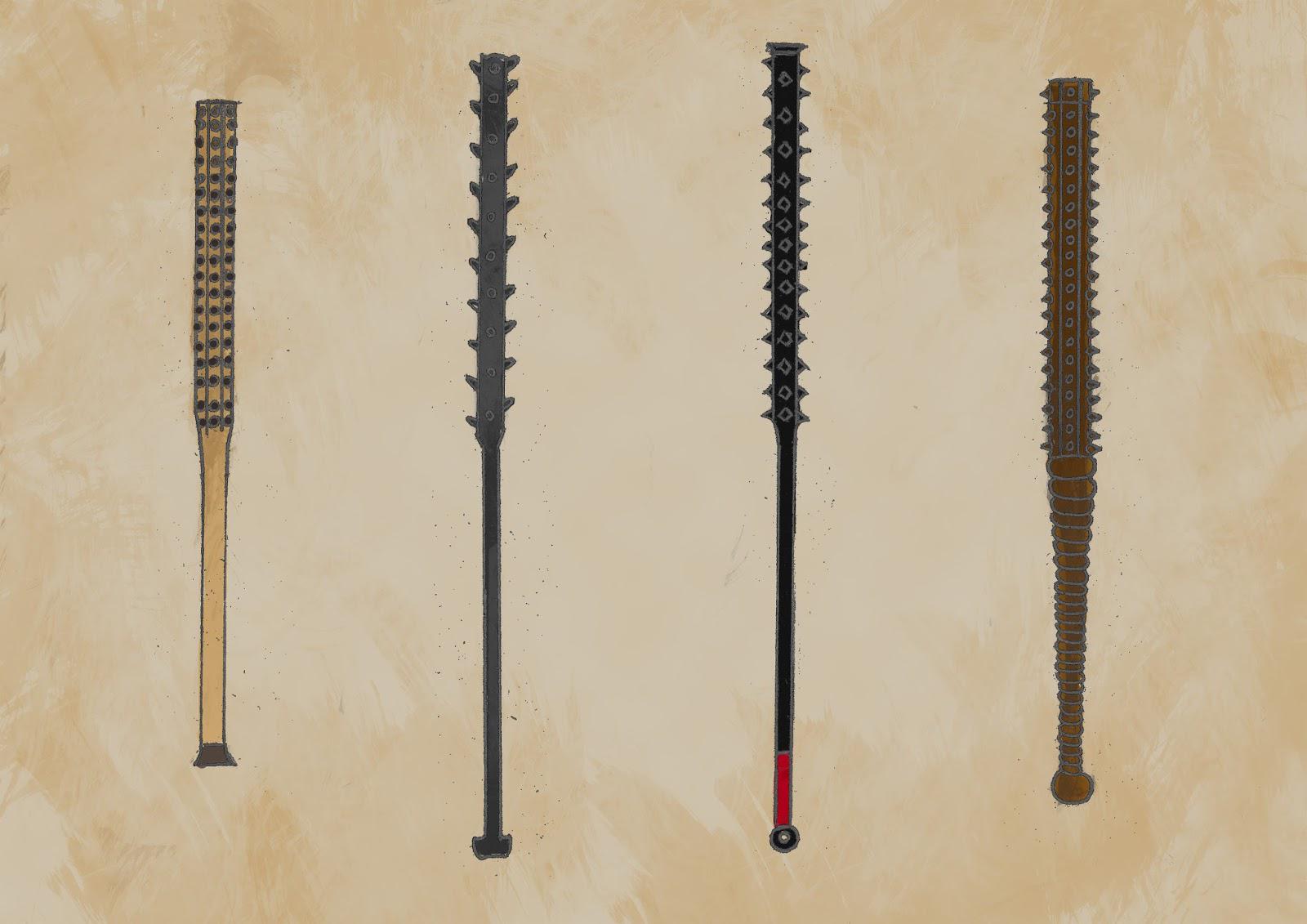 kanabo