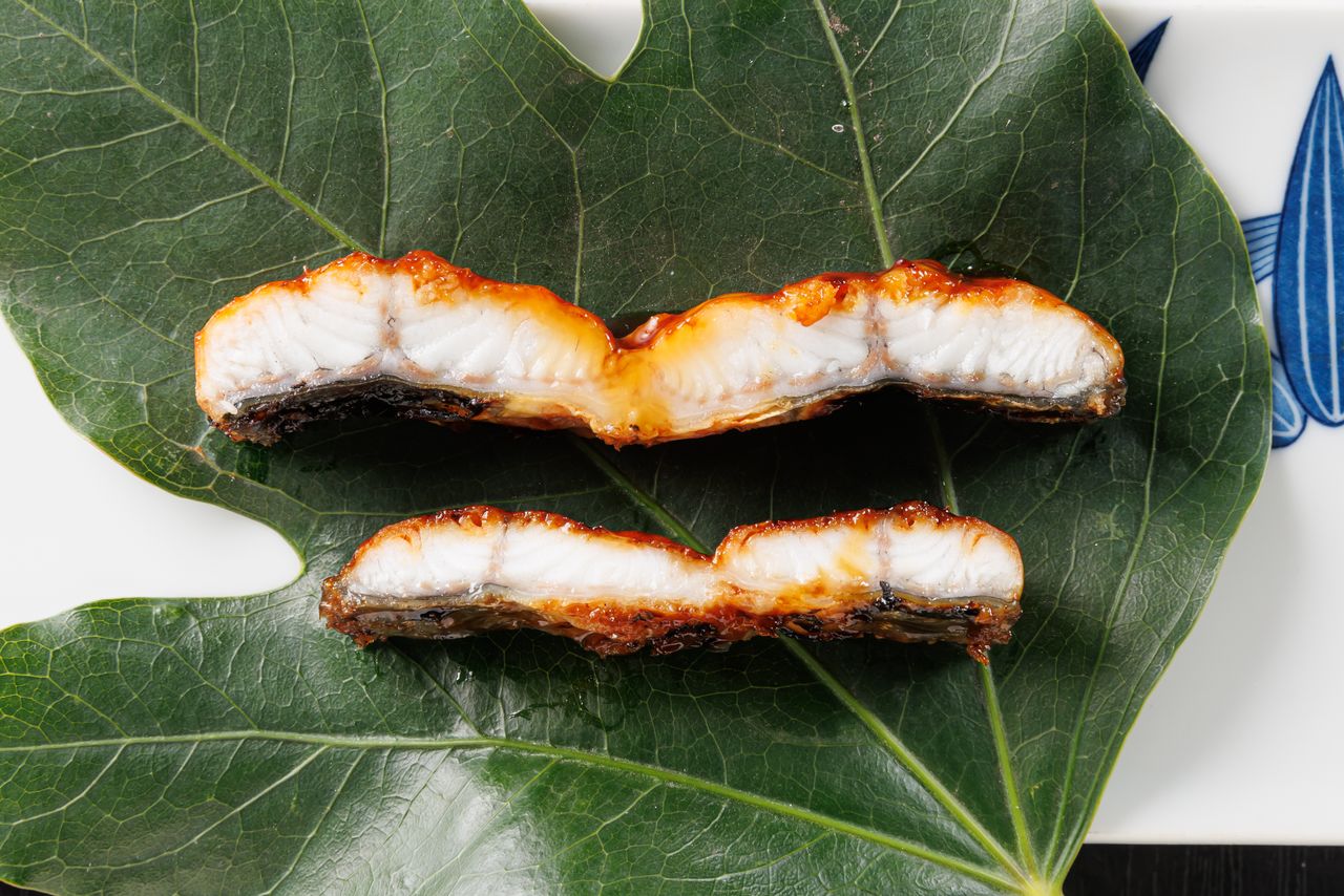 luon-nuong