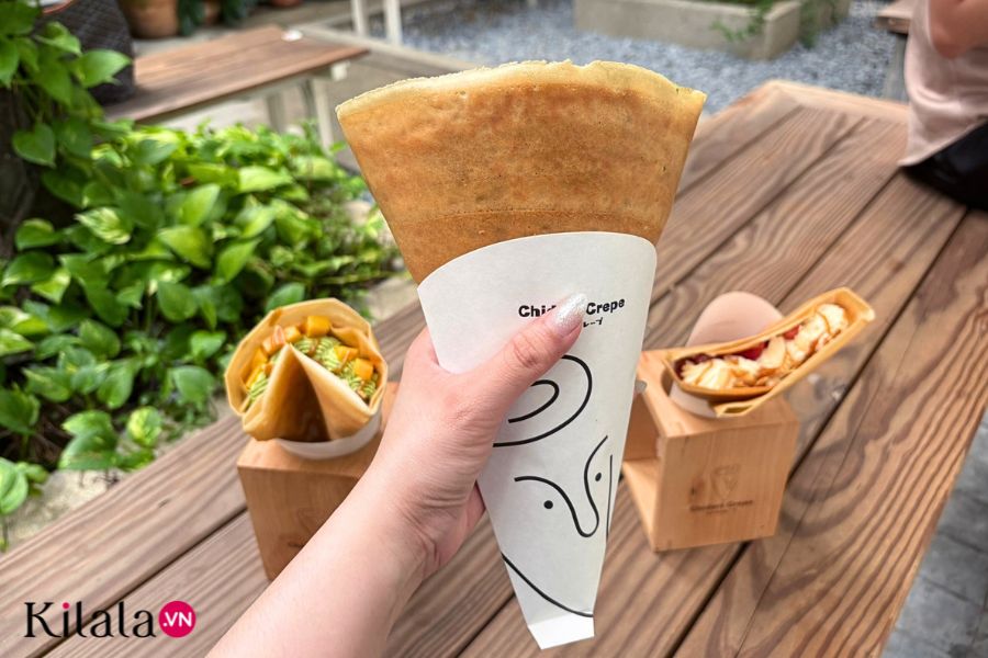 crepe1