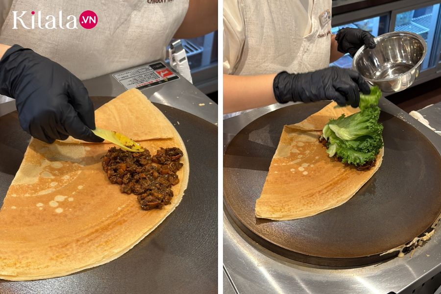 crepe-man