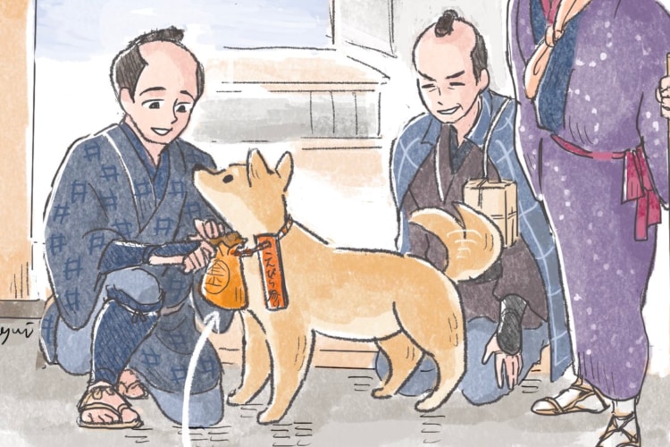 okage-inu-2