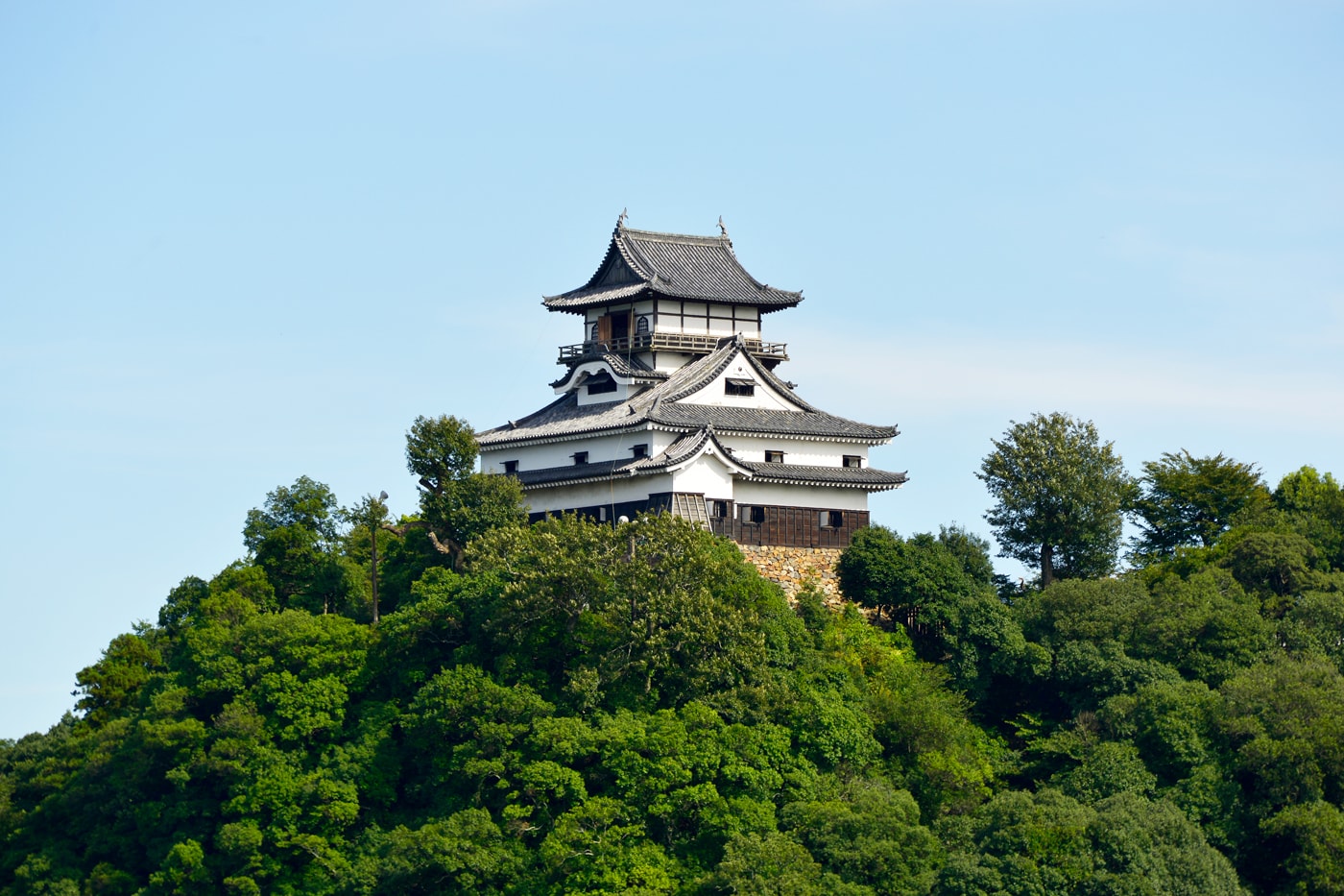 lau-dai-inuyama