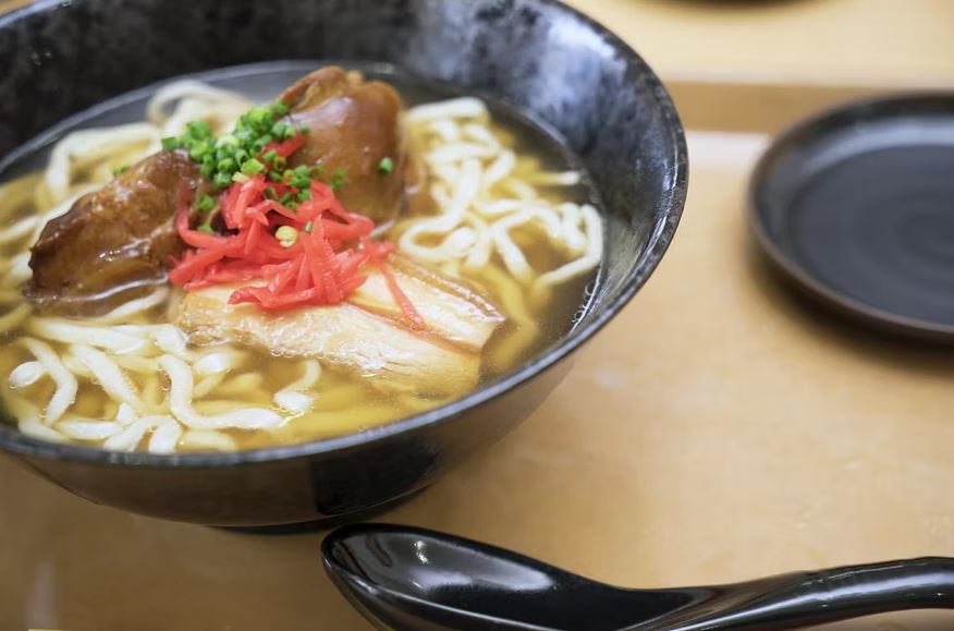 soba-okinawa