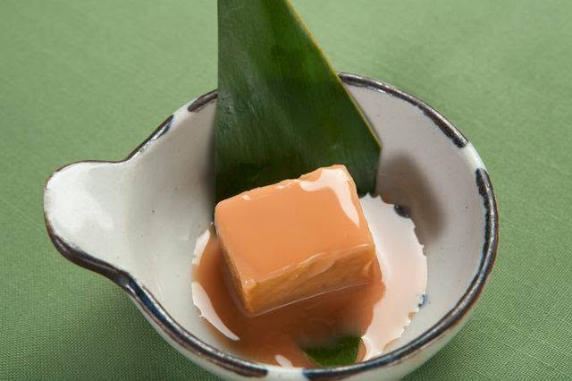 tofuyo