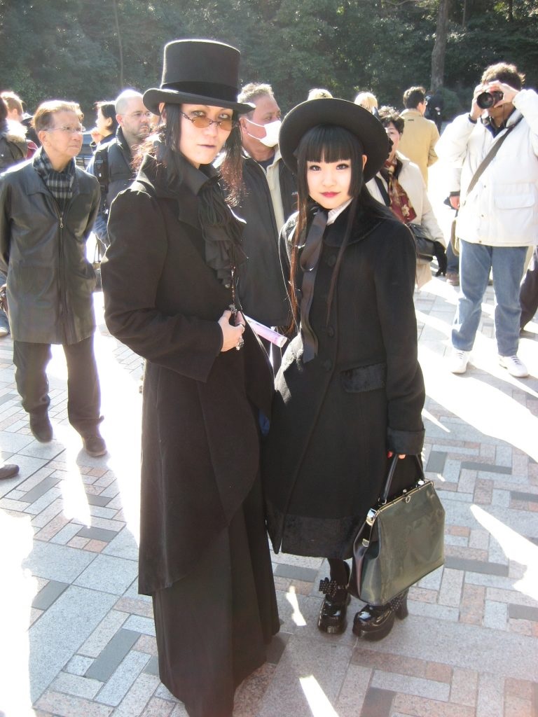 Aristocrats 2