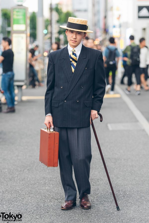 Dandy 2