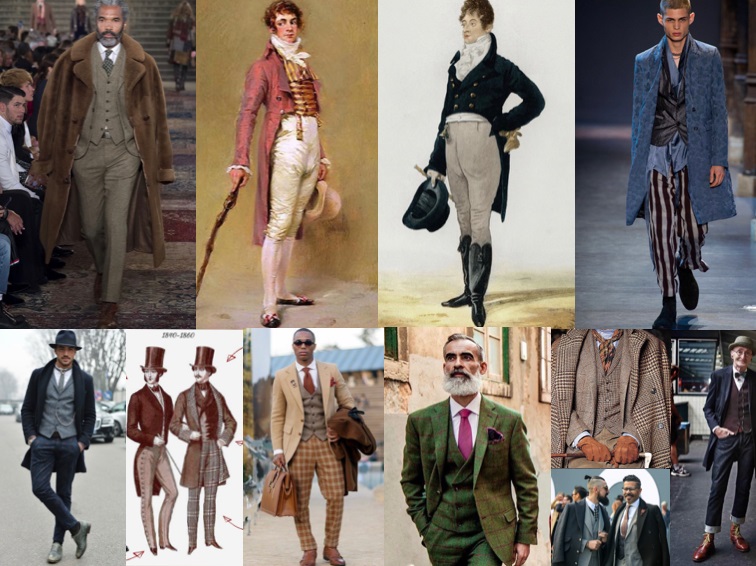 Dandy