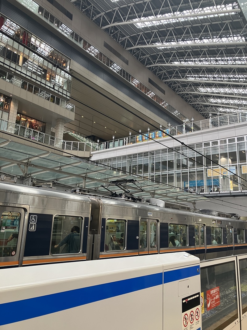 ga-osaka