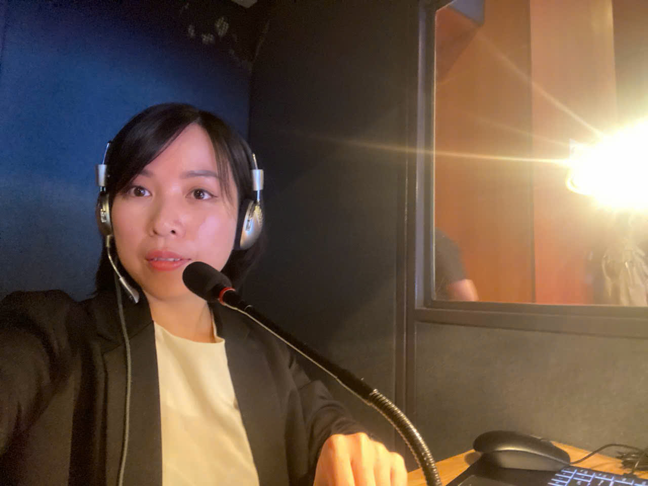 vu-thu-thuy