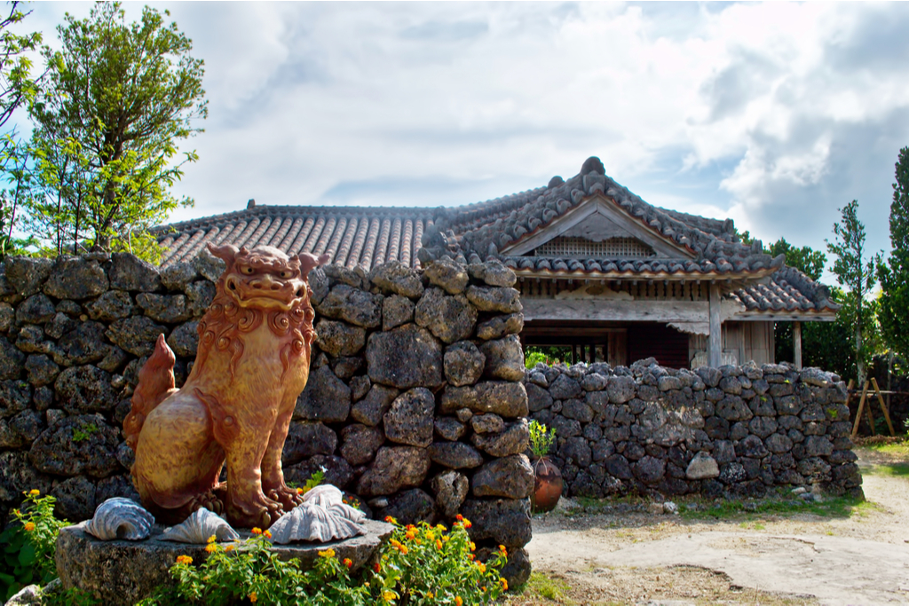 Shisa