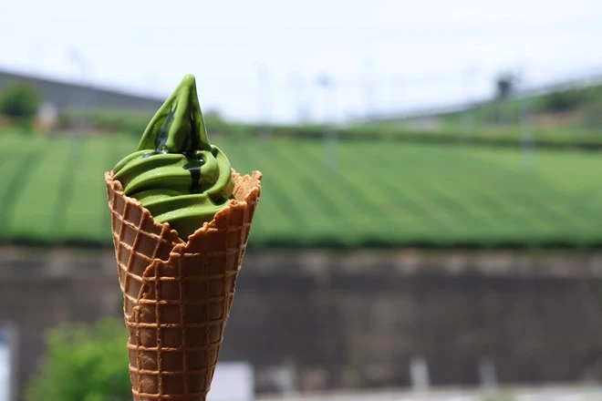 kem-matcha