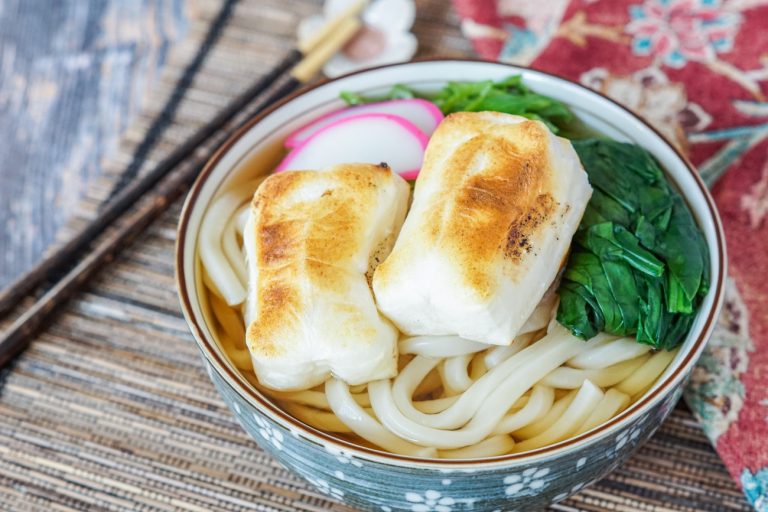 chikara-udon