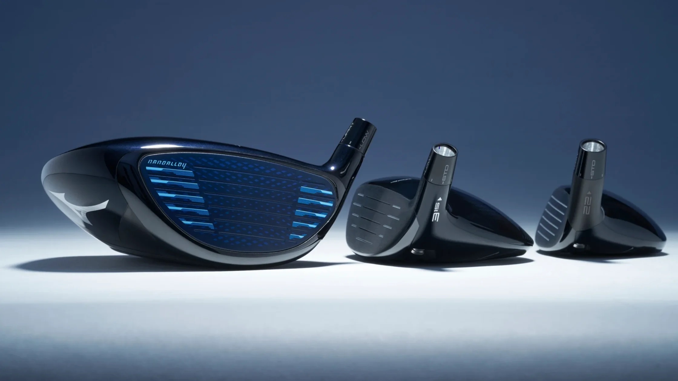 mizuno