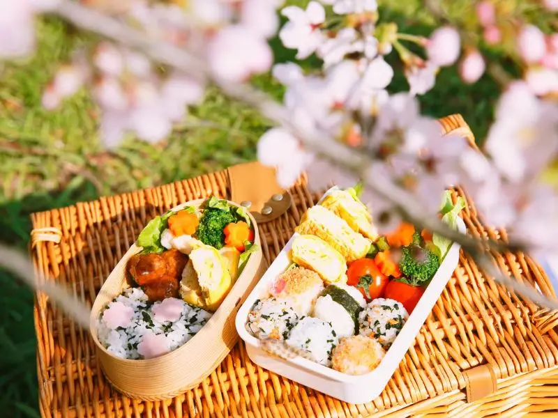 bento-mua-xuan