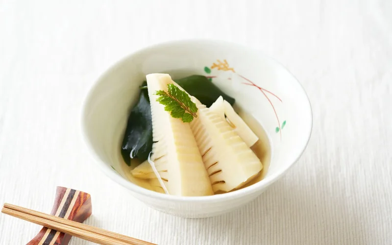 wakatake-ni