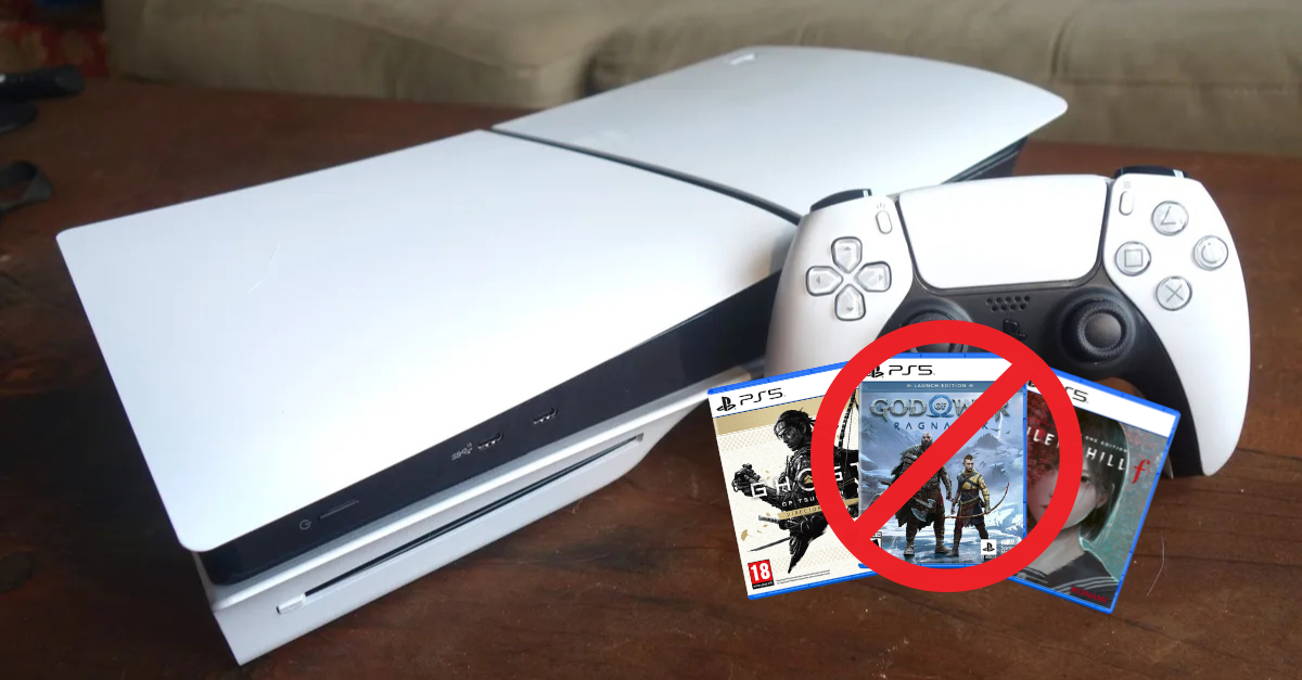 sony-khai-tử-đĩa-game-vật-lý