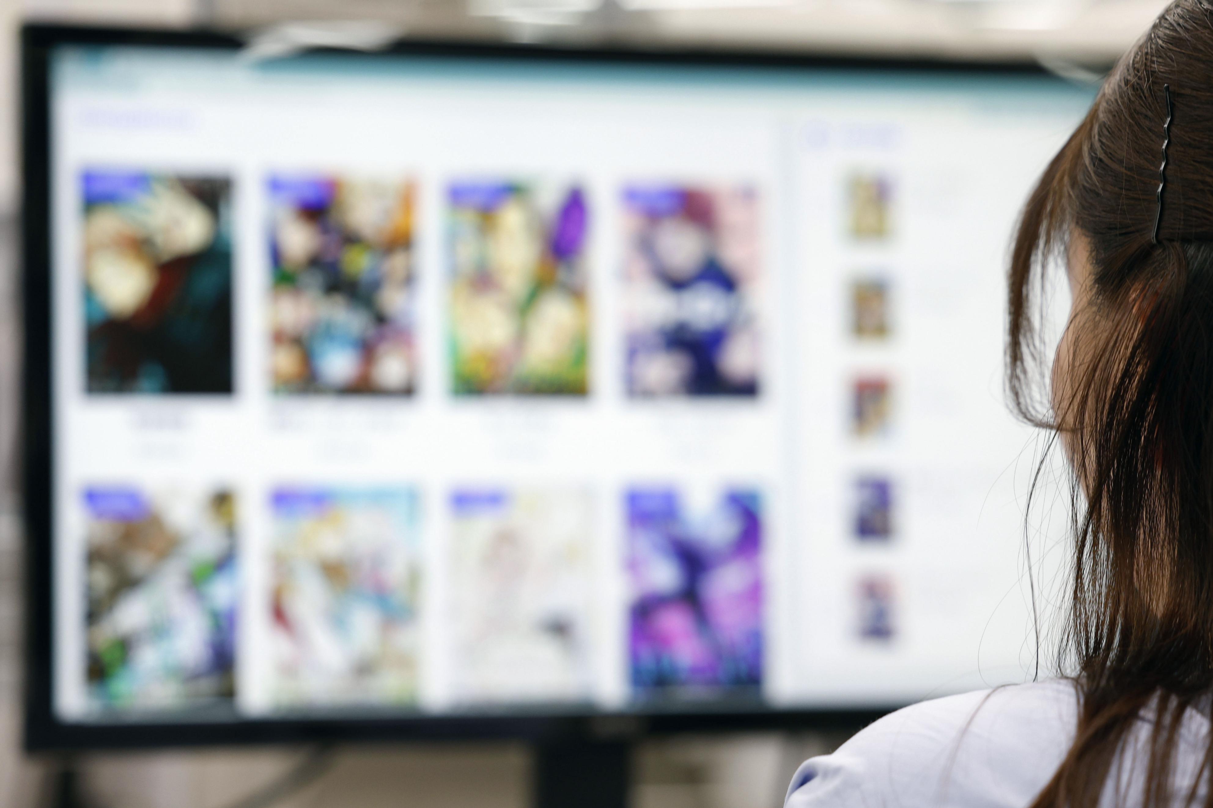 web-manga-lậu