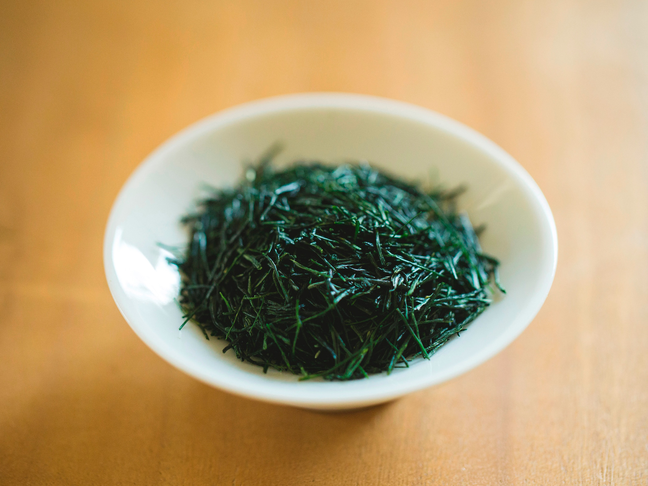 yame-gyokuro