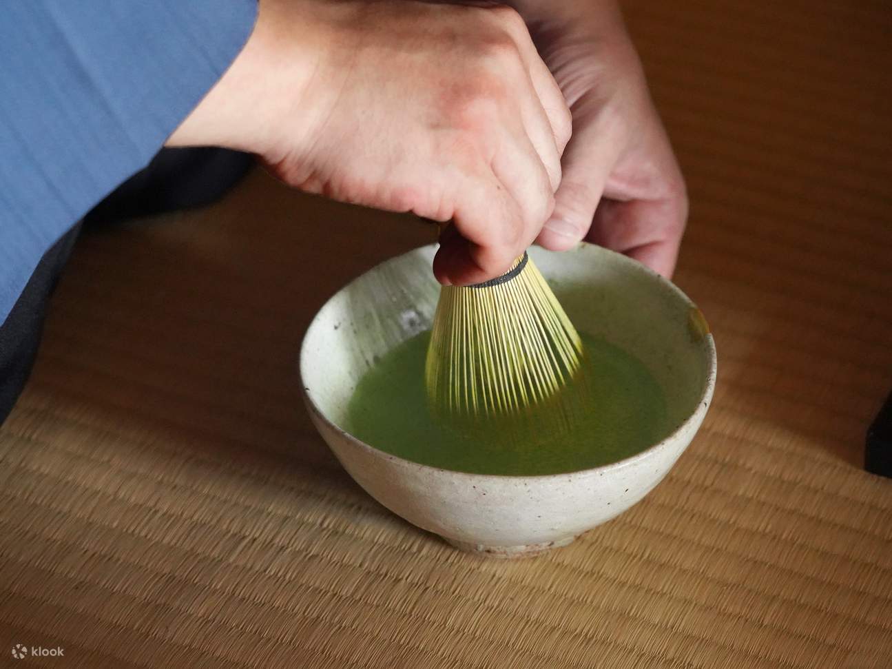 uji-usucha