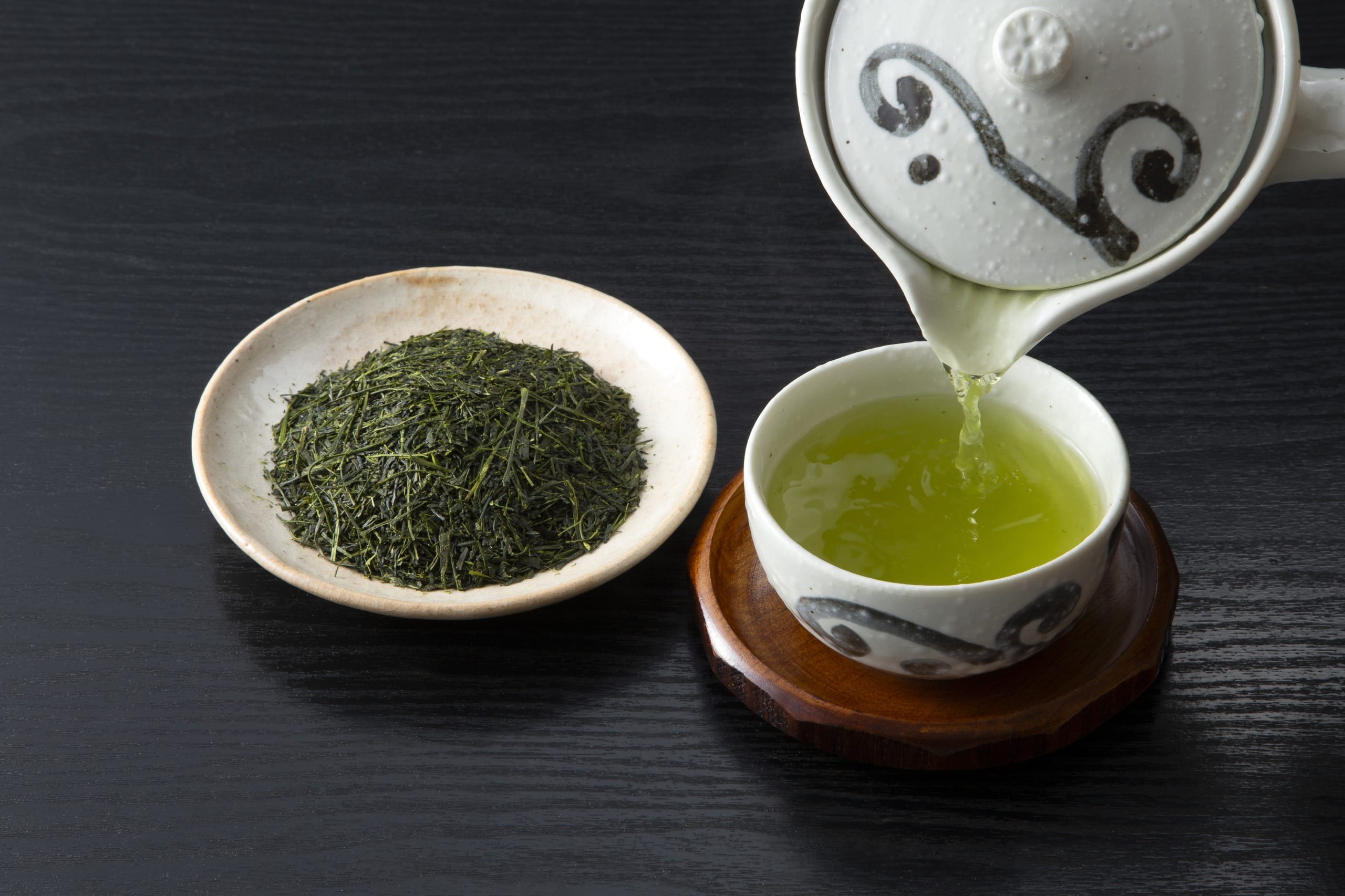 kakegawa-cha