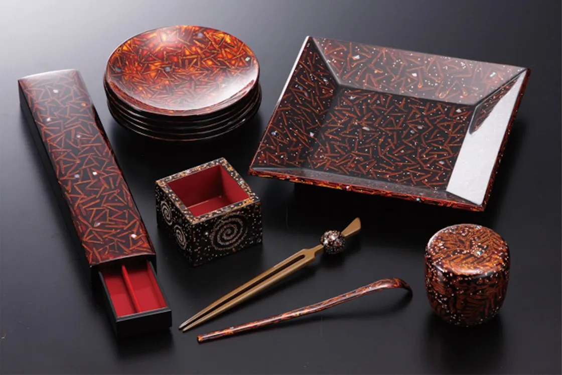sơn-mài-wakasa