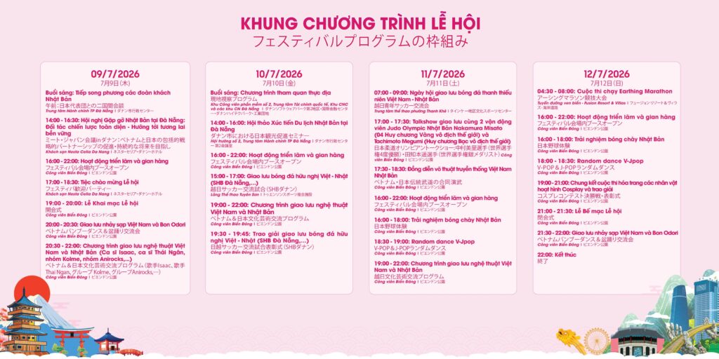 khung-chuong-trinh