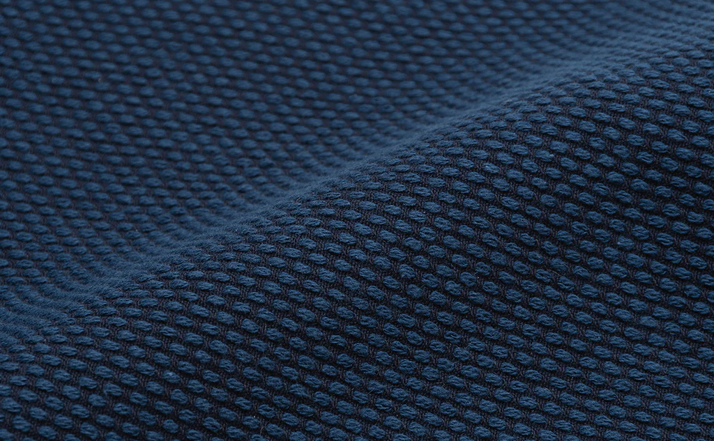 Sashiko-ori