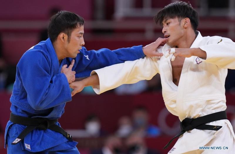 judo1