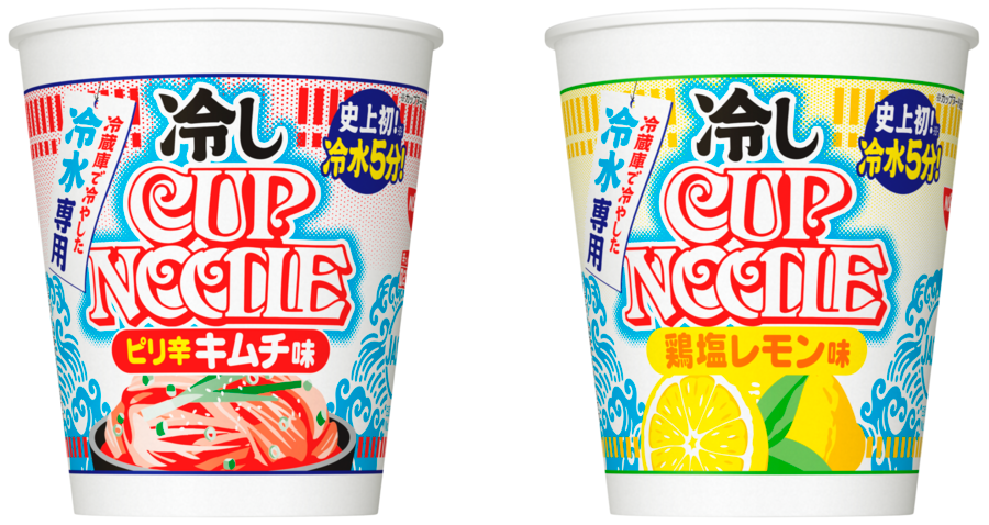 hai-hương-vị-mới-của-mì-lạnh-hiyashi-cup-noodle