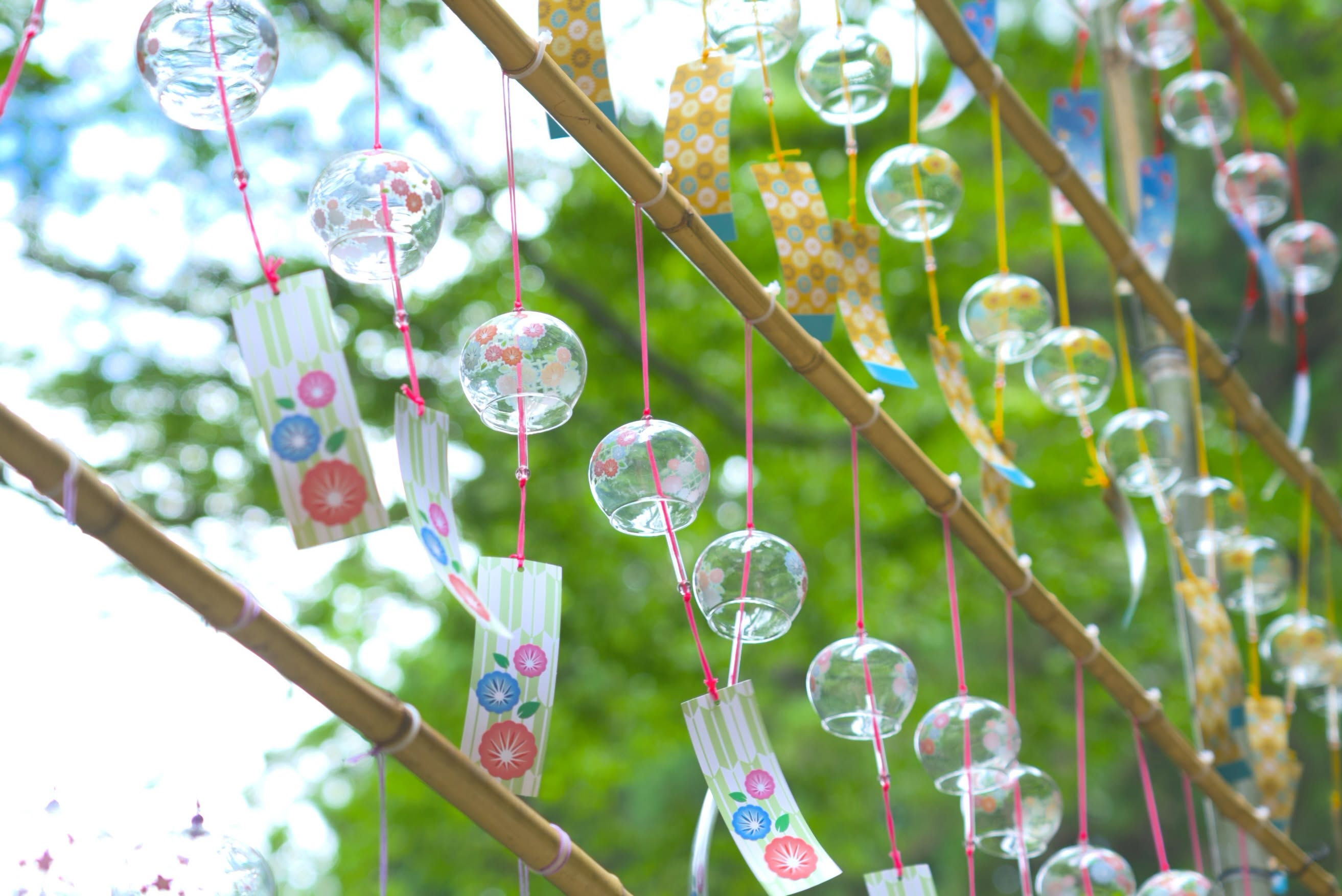 furin
